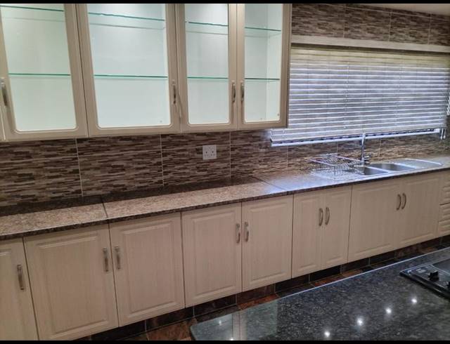 0 BEDROOM PROPERTY TO RENT IN VLEIKOP AH